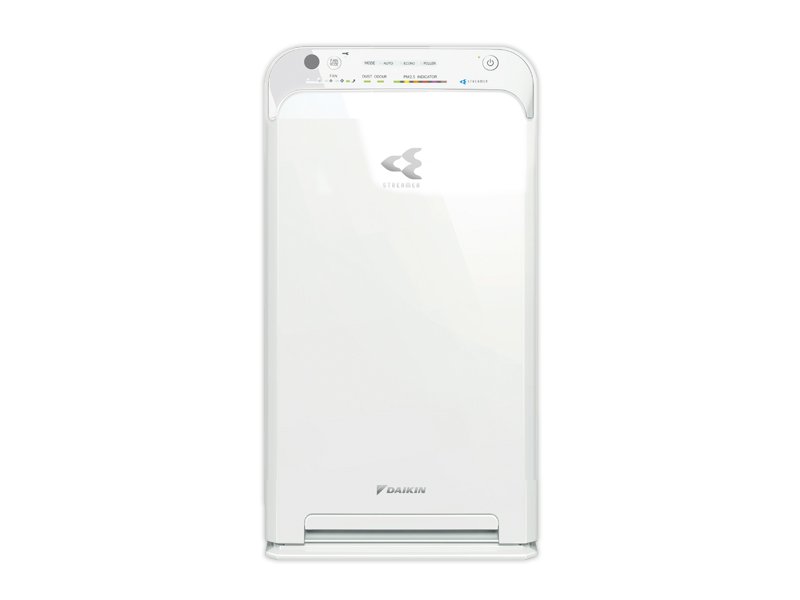 Daikin Air Purifier รุ่น MC55ZV1S