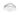 fcf1 type รุ่น FCF-DV2S