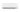 fkzy-002 Daikin Wall type รุ่น FTKZ-YV2S